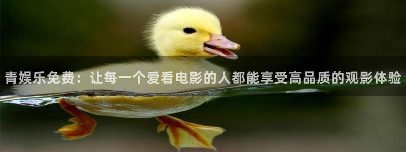米乐yy易游