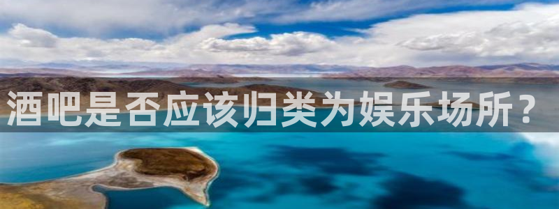米乐yy易游m6网址