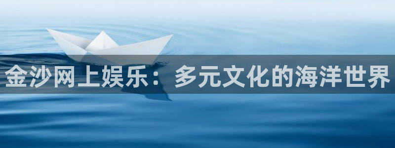 米乐yy易游网址